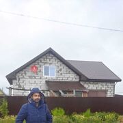  ,   Sabir, 30 ,   ,   