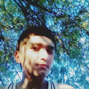  ,   , 30 ,   