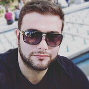  ,   Harutyun, 31 ,   ,   , c , 