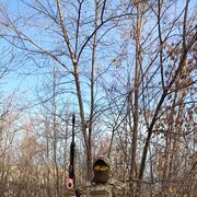 ���������� ������-��-����, ���� ������� �������, 37 ���, ������������ ��� ������, ����� � ���������