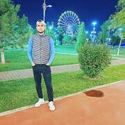  ,   , 26 ,   ,   , c , 