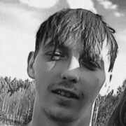 ���������� ������, ���� ������� ������, 30 ���, ������������ ��� ������, ����� � ���������, ���������