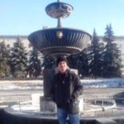  ,   Nikalaj, 44 ,   ,   , c 