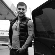 ���������� ����, ���� ������� ���������, 35 ���, ������������ ��� ������, ����� � ���������, c�������� ���������