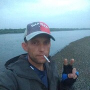  ,   , 41 ,     , c 