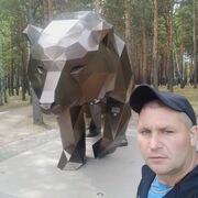 ,   , 40 ,   c 