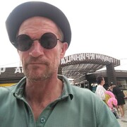  ,   , 48 ,   ,   , c , 