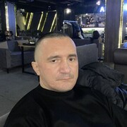 ���������� ������, ���� ������� �������, 43 ����, ������������ ��� ������, ����� � ���������, c�������� ���������