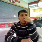  ,    , 42 ,   