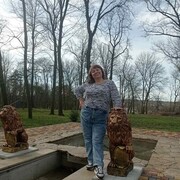  ,   , 61 ,   c 