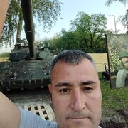  ,   , 46 ,   ,   , 
