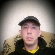  ,   , 46 ,   ,   , c 