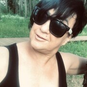  ,   , 59 ,   c 