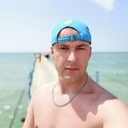 ���������� �������, ���� ������� ������, 37 ���, ������������ ��� ������, ����� � ���������