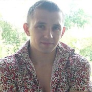 ���������� ����, ���� ������� ���������, 40 ���, ������������ ��� ������, ����� � ���������, c�������� ���������