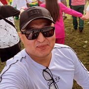 ���������� ����������, ���� ������� �������, 36 ���, ������������ ��� ����� � ���������, c�������� ���������