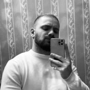  ,   Ilkin, 31 ,   ,   
