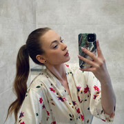 ���������� ������, ���� ������� ����, 30 ���, ������������ ��� ������, ����� � ���������, c�������� ���������, ���������