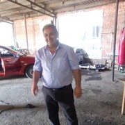  ,   , 54 ,   ,   , c , 