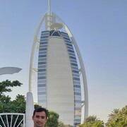  Tychy,   AHMED, 29 ,   ,   , c , 