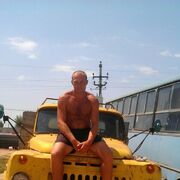 ���������� ������, ���� ������� ����, 42 ����, ������������ ��� ������, ����� � ���������, c�������� ���������