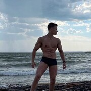 ���������� Adiyaman, ���� ������� ��������, 33 ����, ������������ ��� ������, ����� � ���������, c�������� ���������, ���������