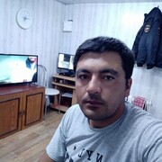 ���������� �������, ���� ������� �����, 35 ���, ������������ ��� ������, ����� � ���������