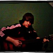  ,   AVeL, 28 ,   ,   , c 