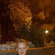 ���������� ������, ���� ������� �������, 37 ���, ������������ ��� ������, ����� � ���������, c�������� ���������