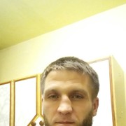 ���������� �������, ���� ������� ��������, 36 ���, ������������ ��� ������, ����� � ���������, c�������� ���������