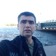  -,   , 34 ,   ,   