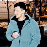  Soho,   Asif_Ayobi, 31 ,   ,   