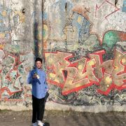 ���������� ��������, ���� ����� ������, 23 ����, ������������ ��� ������, ����� � ���������