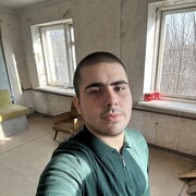  ,   , 25 ,   ,   , c , 