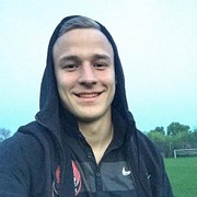 ���������� ����, ���� ������� ������, 30 ���, ������������ ��� ������, ����� � ���������, c�������� ���������