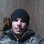  ,   , 33 ,   
