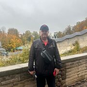 ���������� �����, ���� ������� ��������, 56 ���, ������������ ��� ����� � ���������