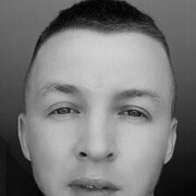 ���������� �������, ���� ������� Ivan, 84 ����, ������������ 