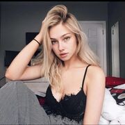  ,  , 25
