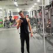 ���������� ������, ���� ����� ϸ��, 25 ���, ������������ ��� ������, ����� � ���������