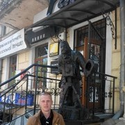 ���������� �������, ���� ������� ���������, 34 ����, ������������ ��� ������, ����� � ���������, c�������� ���������