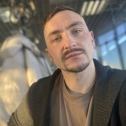  -,   , 29 ,   