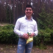 ���������� �����, ���� ������� ����, 41 ���, ������������ ��� ������, ����� � ���������, c�������� ���������