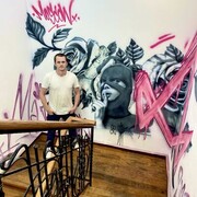 ���������� ������, ���� ������� �������, 35 ���, ������������ ��� ������, ����� � ���������, c�������� ���������