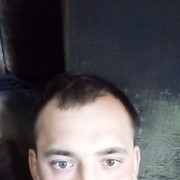 ���������� ���������, ���� ������� �����, 35 ���, ������������ ��� ������, ����� � ���������, c�������� ���������