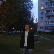  ,   , 38 ,   