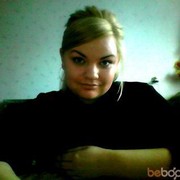 ���������� �����-���������, ���� ������� ������, 33 ����, ������������ ��� ������, ����� � ���������, c�������� ���������