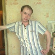 ���������� ������ ��������, ���� ������� �������, 39 ���, ������������ ��� ������, ����� � ���������, c�������� ���������