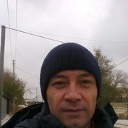 ���������� ������, ���� ������� ���, 46 ���, ������������ ��� ������, ����� � ���������, c�������� ���������