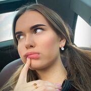 ���������� ������, ���� ������� ��������, 26 ���, ������������ ��� ������, ����� � ���������, c�������� ���������